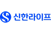 신한라이프