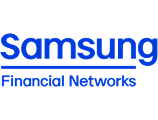 SAMSUNG Financial Networks