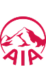 AIA