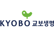 KYOBO교보생명
