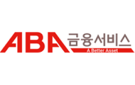 ABA금융서비스