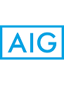 AIG