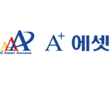 A플러스에셋