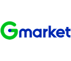 Gmarket