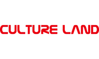 CULTURE LAND