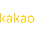 KaKao