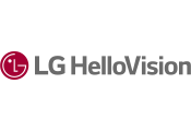 LG HelloVision
