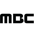 MBC