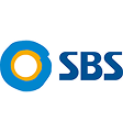 SBS
