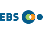 EBS