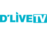 DLIVE TV