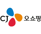 CJ오쇼핑